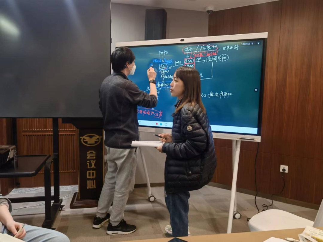 OG���ˡ�(�й���)�ٷ���վ