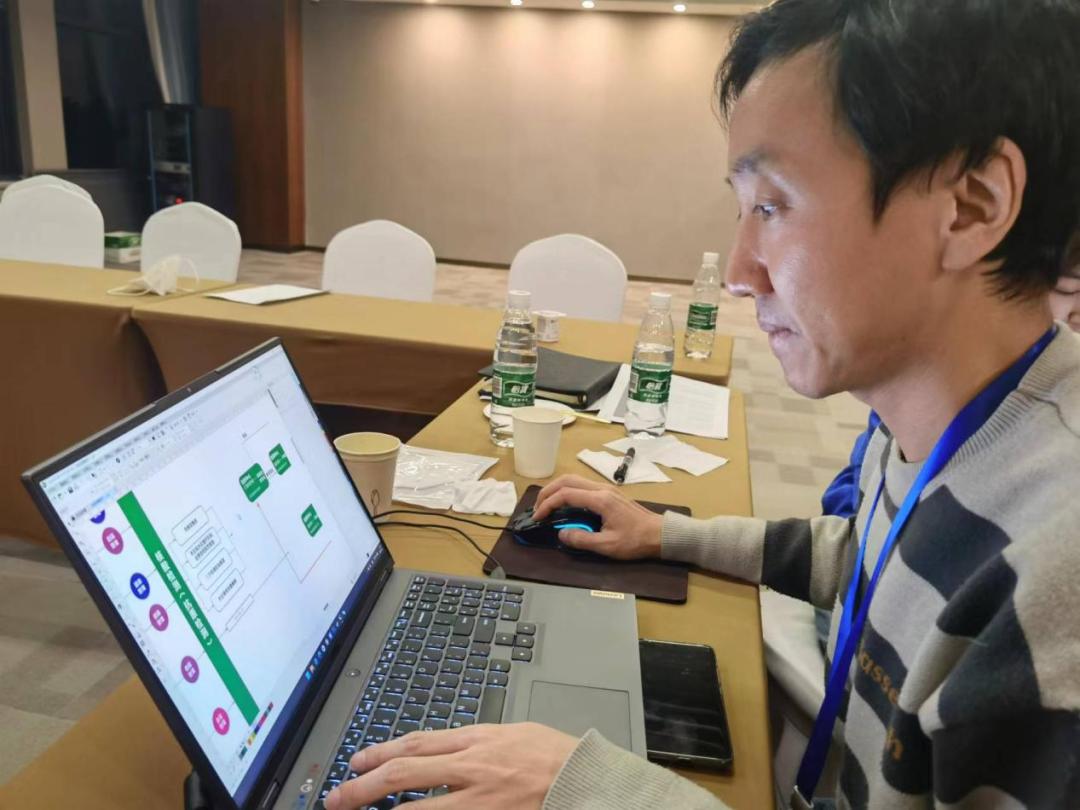 OG���ˡ�(�й���)�ٷ���վ