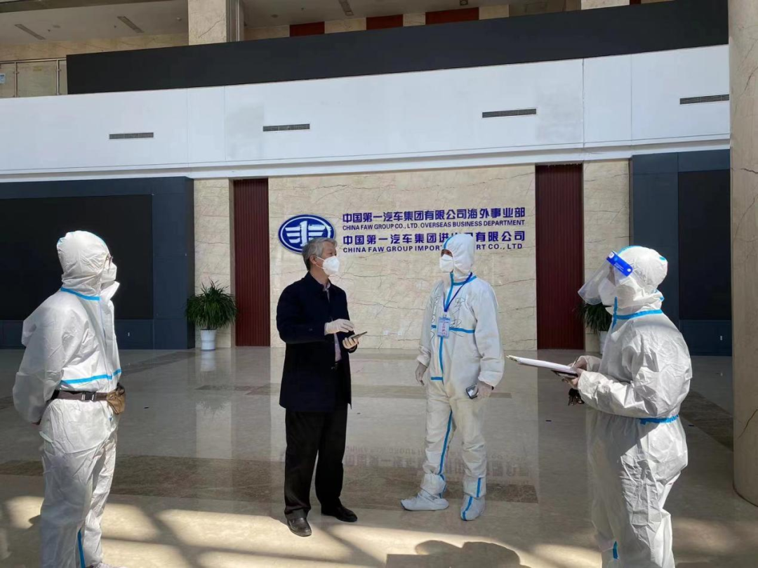 OG���ˡ�(�й���)�ٷ���վ