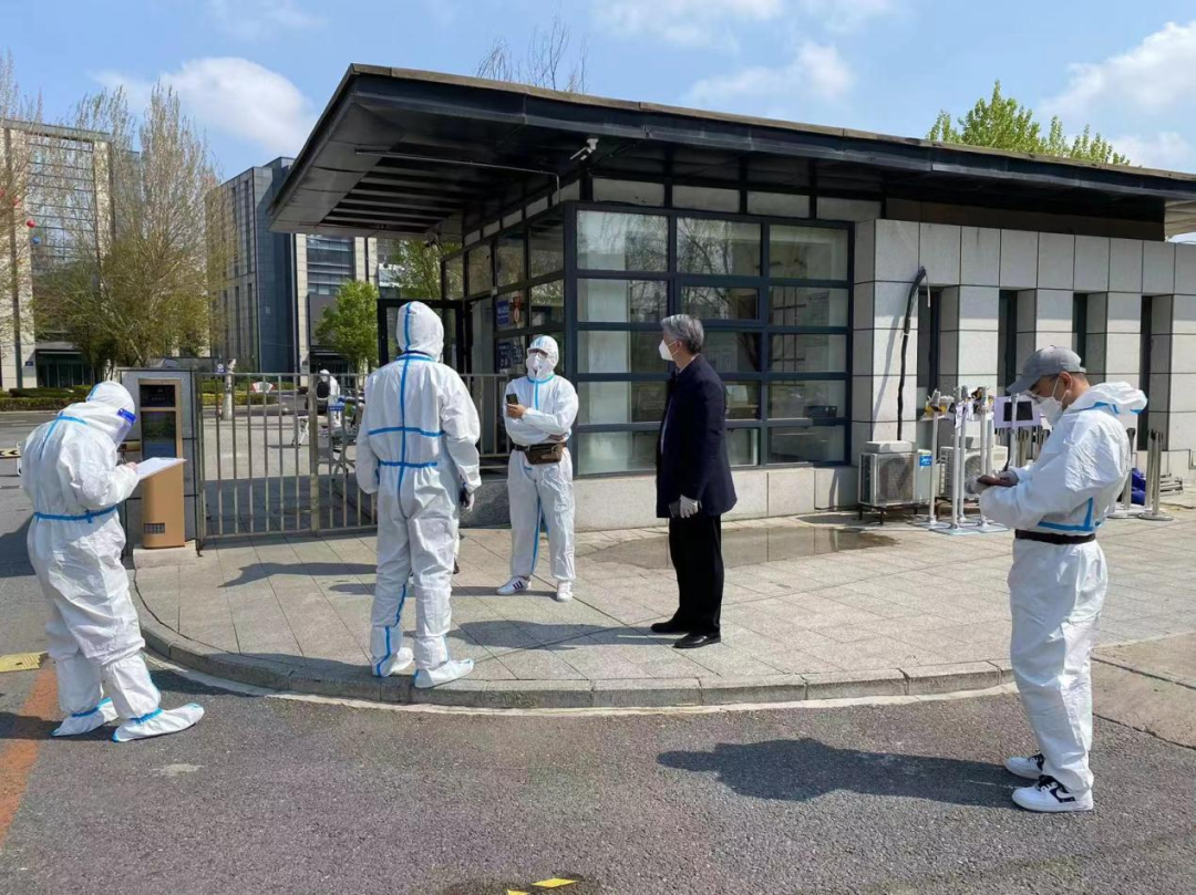 OG���ˡ�(�й���)�ٷ���վ