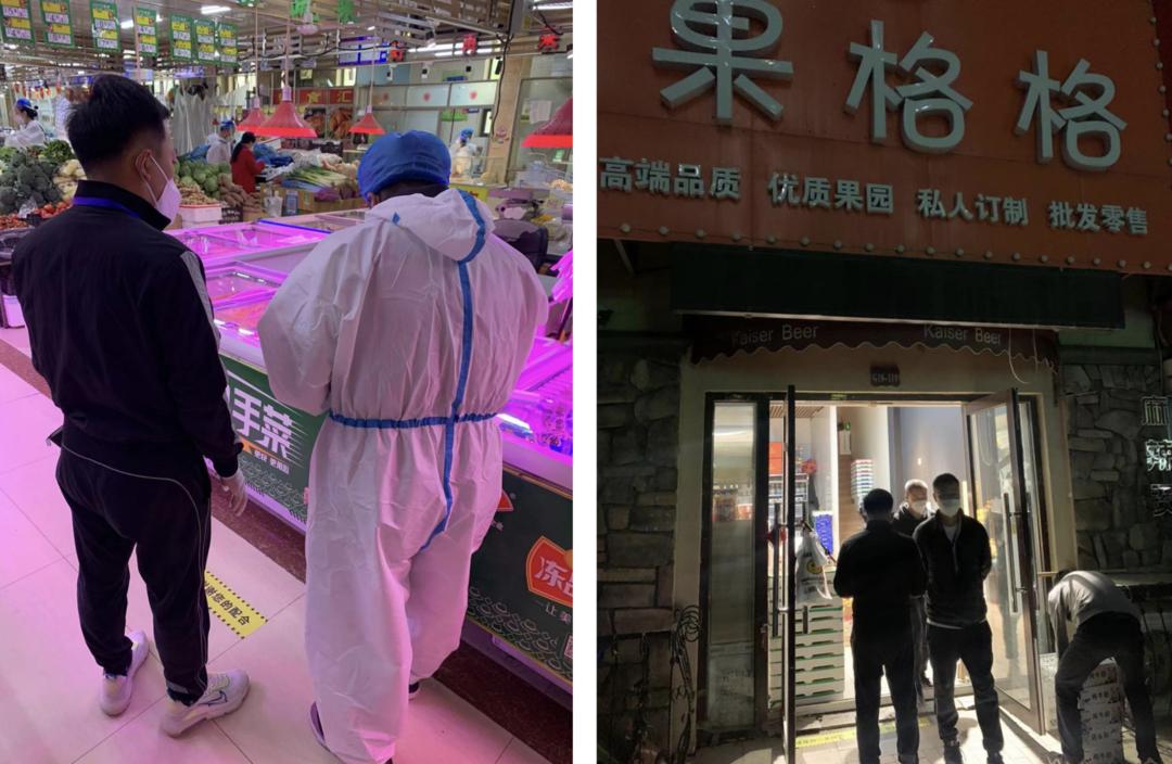 OG���ˡ�(�й���)�ٷ���վ