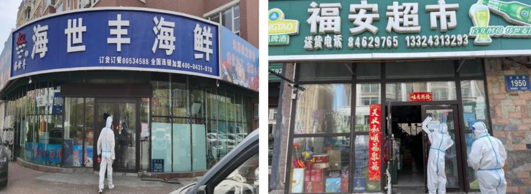 OG���ˡ�(�й���)�ٷ���վ