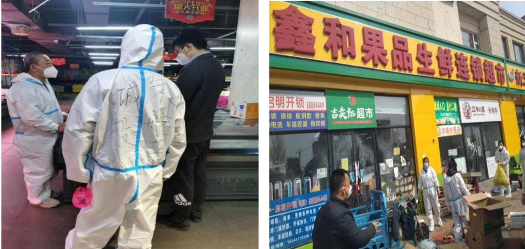 OG���ˡ�(�й���)�ٷ���վ