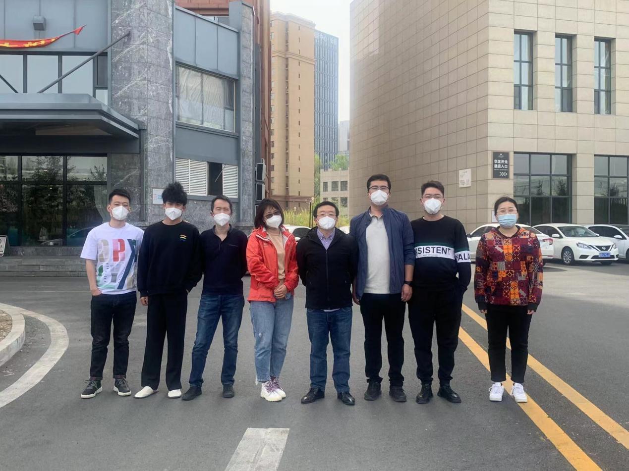 OG���ˡ�(�й���)�ٷ���վ