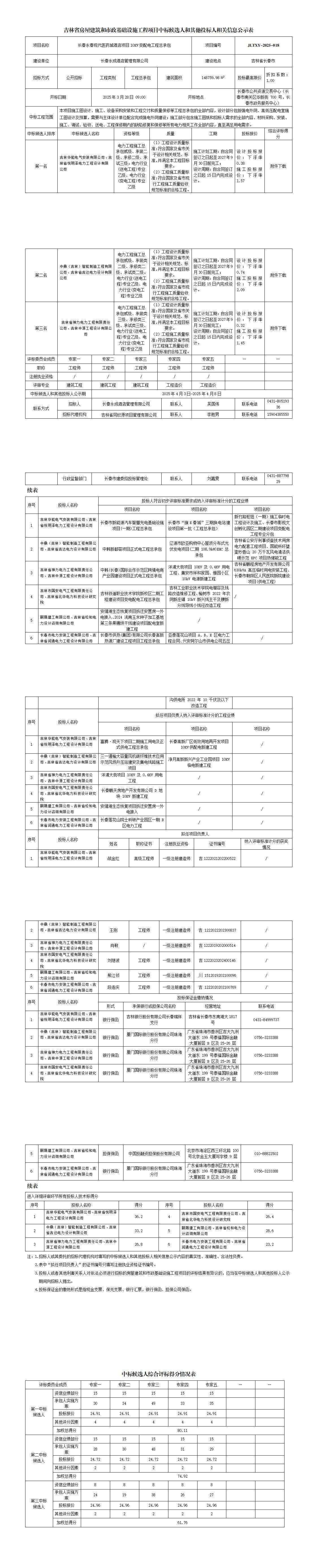 OG���ˡ�(�й���)�ٷ���վ