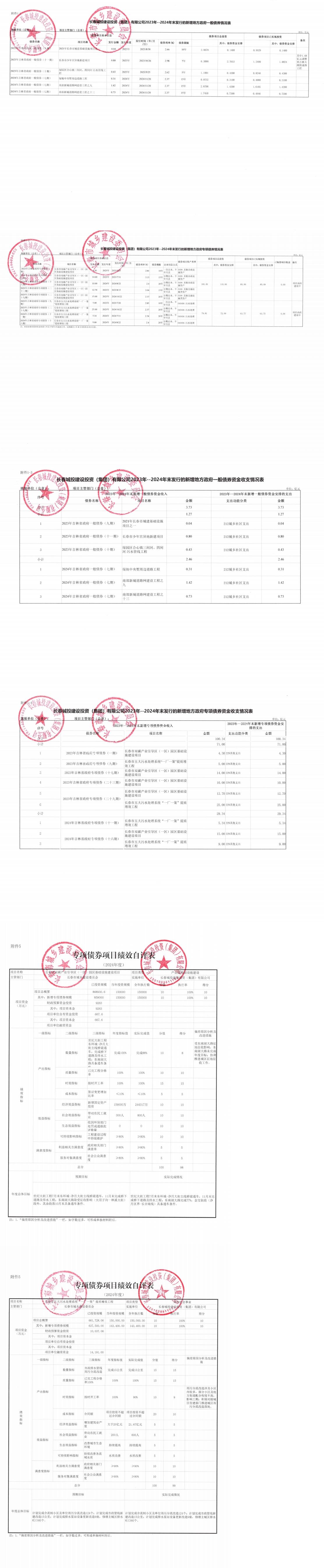 OG真人·(中国区)官方网站